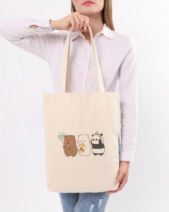 Zoozie Bags Bolso de Mano Pauldavis Crema Zoozie Bags Bolso de Mano Pauldavis Crema